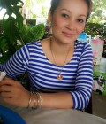 Rencontre Femme Thaïlande à เมือง : Sorwanee Thonthong, 47 ans